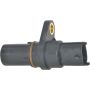 Autopart International Crank Position Sensor 1802302251
