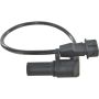 Autopart International Crank Position Sensor 1802302252