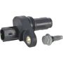 Autopart International Crank Position Sensor 1802302254
