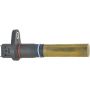 Autopart International Crank Position Sensor 1802302255