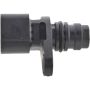 Autopart International Crank Position Sensor 1802302256