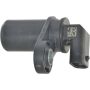Autopart International Crank Position Sensor 1802302258