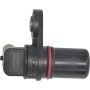 Autopart International Crank Position Sensor 1802302259