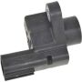 Autopart International Crank Position Sensor 1802302262