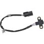 Autopart International Crank Position Sensor 1802302264
