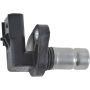 Autopart International Crank Position Sensor 1802302265