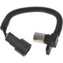 Autopart International Crank Position Sensor 1802302266