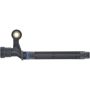 Autopart International Crank Position Sensor 1802302267