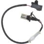 Autopart International Crank Position Sensor 1802302268