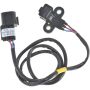 Autopart International Crank Position Sensor 1802302269
