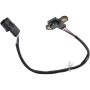 Autopart International Crank Position Sensor 1802302271