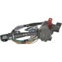 Autopart International Combination Switch 1802302305