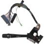 Autopart International Combination Switch 1802302307