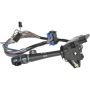 Autopart International Headlight Dimmer Switch 1802302310