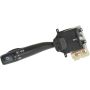 Autopart International Combination Switch 1802302313