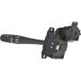 Autopart International Headlight Dimmer Switch 1802302316