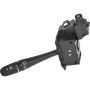 Autopart International Headlight Dimmer Switch 1802302317