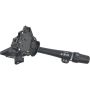 Autopart International Headlight Dimmer Switch 1802302320