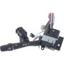 Autopart International Headlight Dimmer Switch 1802302321
