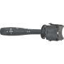 Autopart International Headlight Dimmer Switch 1802302324