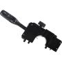 Autopart International Headlight Dimmer Switch 1802302326