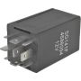 Autopart International Flasher Relay 1802302551