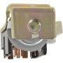 Autopart International Headlight Switch 1802302581