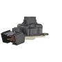 Autopart International Ignition Switch 1802302672