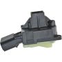 Autopart International Ignition Switch 1802302676