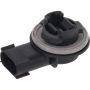 Autopart International Parking Light Bulb Socket 1802302704