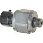Autopart International P/S Oil Pressure Switch 1802302749
