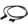 Autopart International ABS Speed Sensor 1802302794
