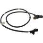 Autopart International ABS Speed Sensor 1802302809