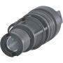 Autopart International Vehicle Speed Sensor 1802302820
