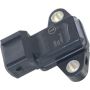 Autopart International MAP Sensor 1802302848