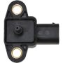 Autopart International MAP Sensor 1802302849