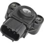 Autopart International Throttle Position Sensor 1802302853