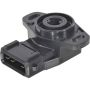 Autopart International Throttle Position Sensor 1802302854