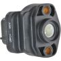 Autopart International Throttle Position Sensor 1802302855