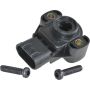 Autopart International Throttle Position Sensor 1802302859