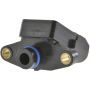 Autopart International MAP Sensor 1802302861