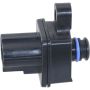 Autopart International MAP Sensor 1802302863