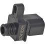 Autopart International MAP Sensor 1802302866