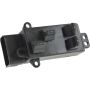 Autopart International Window Switch 1802302897
