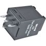 Autopart International Flasher Relay 1802302989