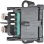 Autopart International Glow Plug Relay 1802303051