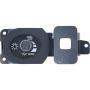 Autopart International Combination Switch 1802303056
