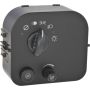Autopart International Combination Switch 1802303059