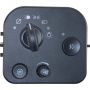 Autopart International Combination Switch 1802303087