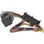 Autopart International Ignition Switch 1802303173